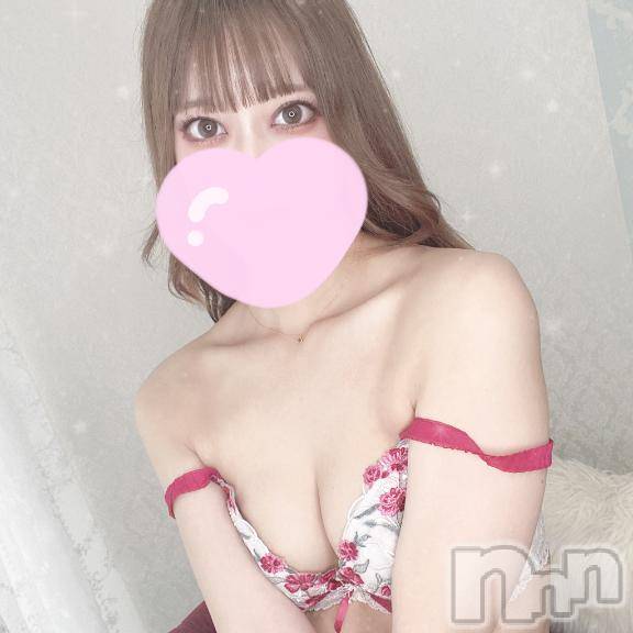 上越デリヘルRICHARD（リシャール）(リシャール) 天衣みつな(26)の12月15日写メブログ「足りてる？🩷」