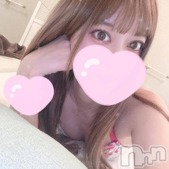 上越デリヘルRICHARD（リシャール）(リシャール)天衣みつな(26)の2024年12月12日写メブログ「🌷退勤🌷」