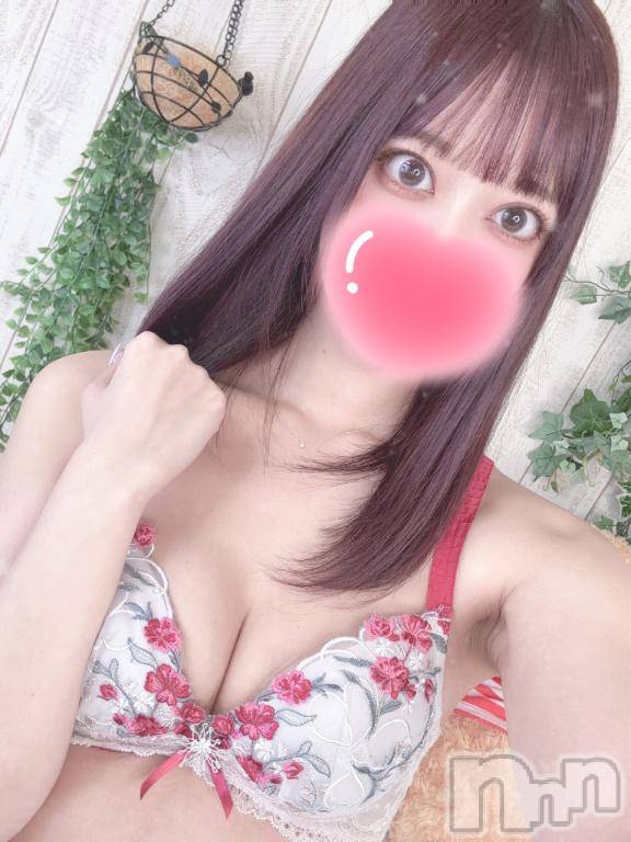 上越デリヘルRICHARD（リシャール）(リシャール)天衣みつな(26)の2024年12月13日写メブログ「🌷退勤🌷」