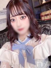 上越デリヘルRICHARD（リシャール）(リシャール) 天衣みつな(26)の12月15日写メブログ「🌷出勤🌷」