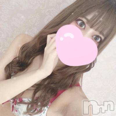 上越デリヘル RICHARD（リシャール）(リシャール) 天衣みつな(26)の12月10日写メブログ「🌷初めましてのご挨拶🌷」