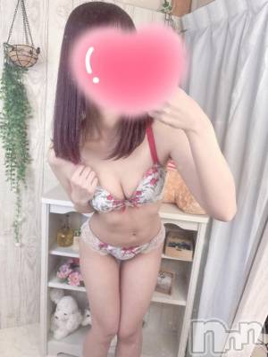 上越デリヘル RICHARD（リシャール）(リシャール) 天衣みつな(26)の12月11日写メブログ「🌷みつなからのお願い🌷」