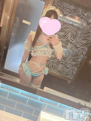 上越デリヘル RICHARD（リシャール）(リシャール) 天衣みつな(26)の12月12日写メブログ「🌷出勤🌷」