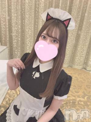 上越デリヘル RICHARD（リシャール）(リシャール) 天衣みつな(26)の12月12日写メブログ「えちえちオプション🔞💕」