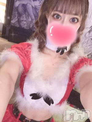 上越デリヘル RICHARD（リシャール）(リシャール) 天衣みつな(26)の12月14日写メブログ「お兄様の望むもの🩷」