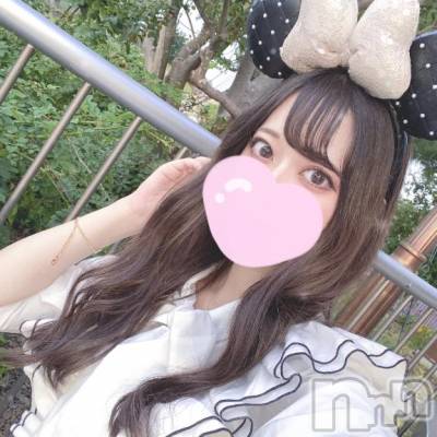 上越デリヘル RICHARD（リシャール）(リシャール) 天衣みつな(26)の12月16日写メブログ「🌷ありがとう🌷」