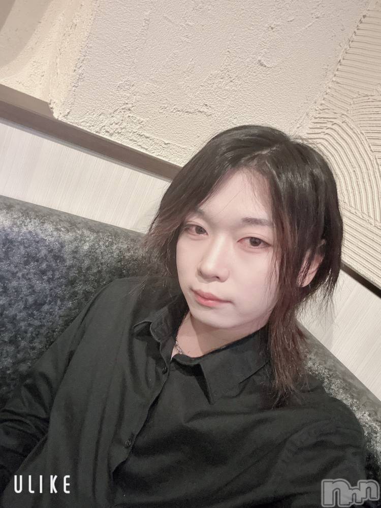 ¸ÅÄ®¥Û¥¹¥È¡¦¥Ü¡¼¥¤¥º¥Ð¡¼A151(¥¨¡¼¥¤¥Á¥´¡Ý¥¤¥Á) ¶õÀ¡¡¡ßº¤Î10·î9Æü¼Ì¥á¥Ö¥í¥°¡Ö¤ªÃë¤Þ¤Ç¿²¤ë¤Î¥Þ¥¸µ¤»ý¤Á¤¤¤¤¡×