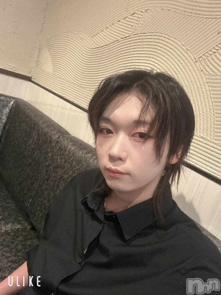 ¸ÅÄ®¥Û¥¹¥È¡¦¥Ü¡¼¥¤¥º¥Ð¡¼A151(¥¨¡¼¥¤¥Á¥´¡Ý¥¤¥Á) ¶õÀ¡¡¡ßº¤Î10·î17Æü¼Ì¥á¥Ö¥í¥°¡Ö¤ä¤Ã¤Ñ¥Ñ¥Á¥ó¥³¤È¤«ÌÌÇò¤¤¤ó¤«¤Ê¡×