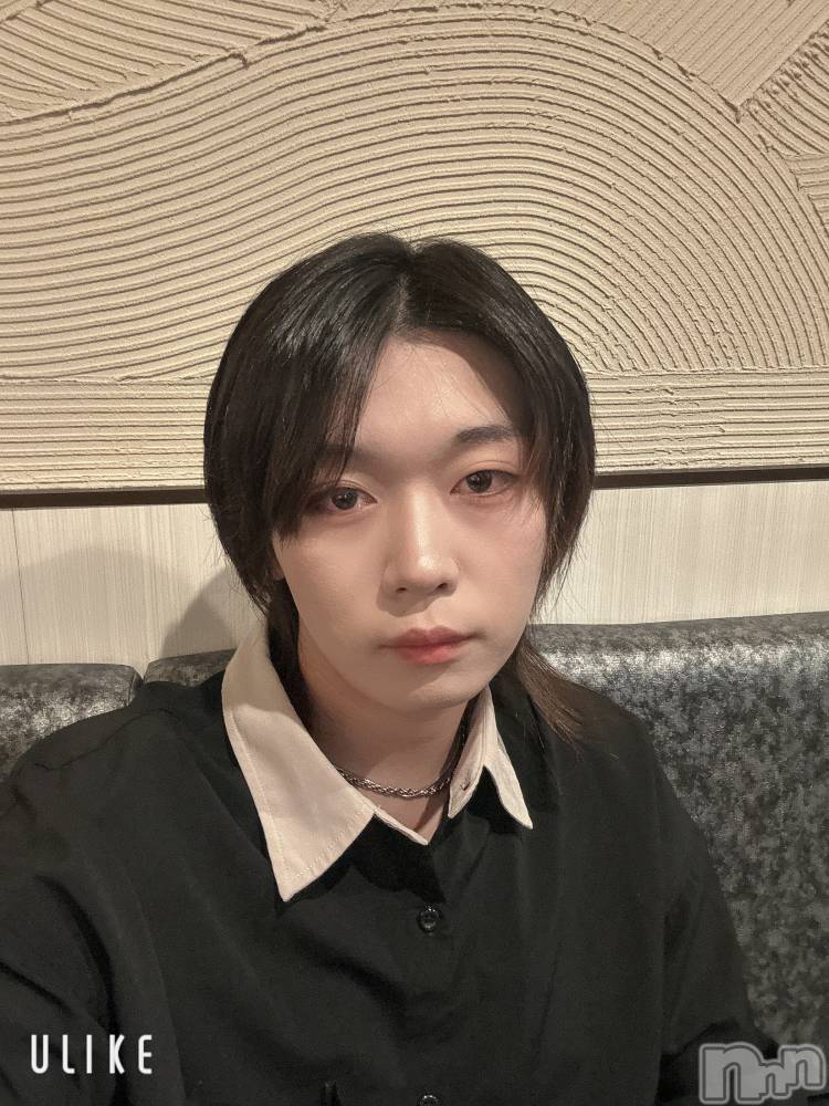 ¸ÅÄ®¥Û¥¹¥È¡¦¥Ü¡¼¥¤¥º¥Ð¡¼A151(¥¨¡¼¥¤¥Á¥´¡Ý¥¤¥Á) ¶õÀ¡¡¡ßº¤Î10·î18Æü¼Ì¥á¥Ö¥í¥°¡Ö¥×¥ê¥¥å¥¢¥·¥ç¡¼¡×