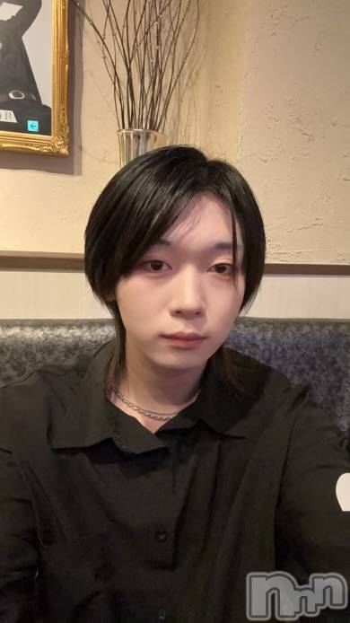 ¸ÅÄ®¥Û¥¹¥È¡¦¥Ü¡¼¥¤¥º¥Ð¡¼A151(¥¨¡¼¥¤¥Á¥´¡Ý¥¤¥Á) ¶õÀ¡¡¡ßº¤Î10·î20Æü¼Ì¥á¥Ö¥í¥°¡Öº£Æü¤â¤¬¤ó¤Ð¤ê¤Þ¤¹¡×