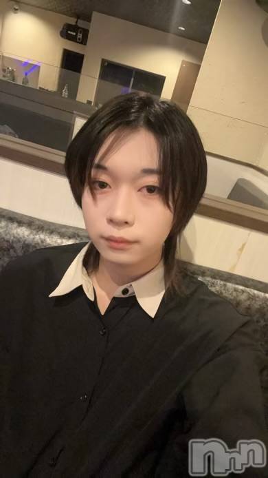 ¸ÅÄ®¥Û¥¹¥È¡¦¥Ü¡¼¥¤¥º¥Ð¡¼A151(¥¨¡¼¥¤¥Á¥´¡Ý¥¤¥Á) ¶õÀ¡¡¡ßº¤Î10·î25Æü¼Ì¥á¥Ö¥í¥°¡ÖºÇ¶á´¨¤¯¤Ê¤Ã¤Æ¤¤Æ½©¤Ã¤Æ´¶¤¸¡×