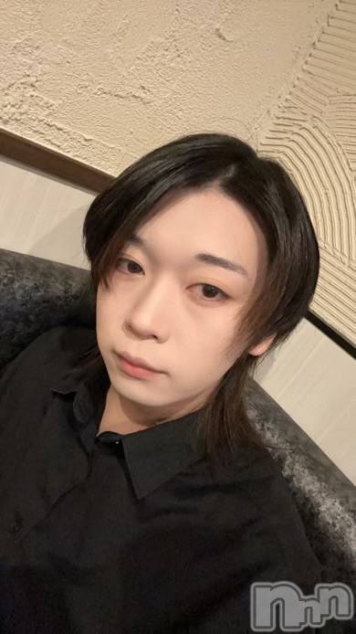 ¸ÅÄ®¥Û¥¹¥È¡¦¥Ü¡¼¥¤¥º¥Ð¡¼A151(¥¨¡¼¥¤¥Á¥´¡Ý¥¤¥Á) ¶õÀ¡¡¡ßº¤Î10·î26Æü¼Ì¥á¥Ö¥í¥°¡Ö¤ªÉÛÃĤ«¤é¤Ç¤ë¤Î·ù¤Ë¤Ê¤ë¡×