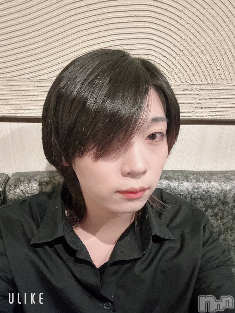 ¸ÅÄ®¥Û¥¹¥È¡¦¥Ü¡¼¥¤¥º¥Ð¡¼A151(¥¨¡¼¥¤¥Á¥´¡Ý¥¤¥Á) ¶õÀ¡¡¡ßº¤Î10·î29Æü¼Ì¥á¥Ö¥í¥°¡Ö¥Ï¥í¥¦¥£¥ó¤¬¤Á¤«¤¤¡×