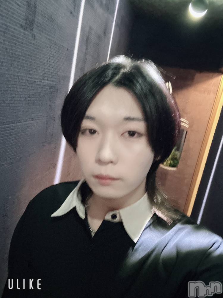 ¸ÅÄ®¥Û¥¹¥È¡¦¥Ü¡¼¥¤¥º¥Ð¡¼A151(¥¨¡¼¥¤¥Á¥´¡Ý¥¤¥Á) ¶õÀ¡¡¡ßº¤Î10·î30Æü¼Ì¥á¥Ö¥í¥°¡Öº£Æü¤â¤¬¤ó¤Ð¤ê¤Þ¤¹¡×