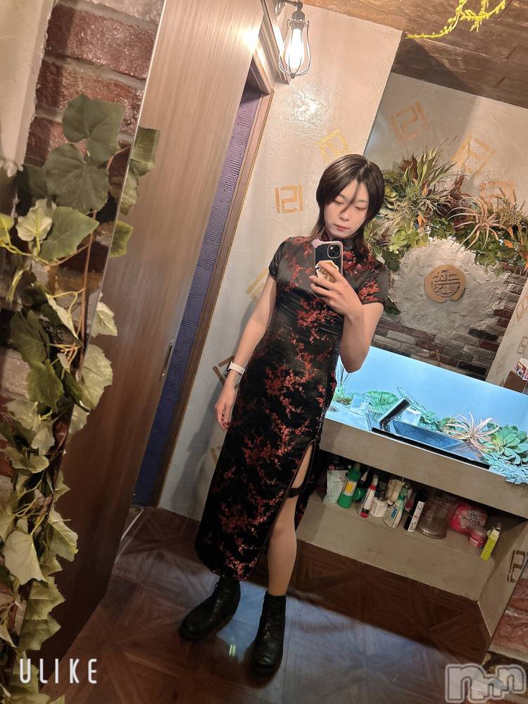 ¸ÅÄ®¥Û¥¹¥È¡¦¥Ü¡¼¥¤¥º¥Ð¡¼A151(¥¨¡¼¥¤¥Á¥´¡Ý¥¤¥Á) ¶õÀ¡¡¡ßº¤Î10·î31Æü¼Ì¥á¥Ö¥í¥°¡Ö¥È¥ê¥Ã¥¯¥ª¥¢¥È¥ê¡¼¥È¡ª¡×