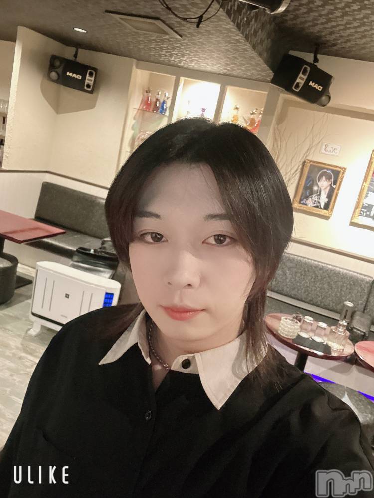 ĮۥȡܡСA151(ݥ) ߺ1112ֺ̥֥ǶCoC˥ϥޤä