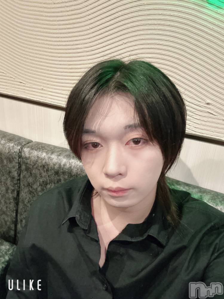 ĮۥȡܡСA151(ݥ) ߺ1113ֱ̥֥С