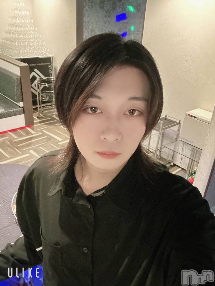 ĮۥȡܡСA151(ݥ) ߺ1119ַ̥֥ô͡