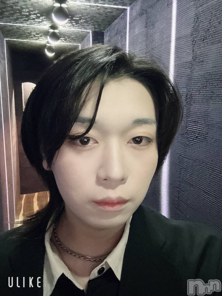 ĮۥȡܡСA151(ݥ) ߺ1121̥֥֤⤦11ȾʤΤ