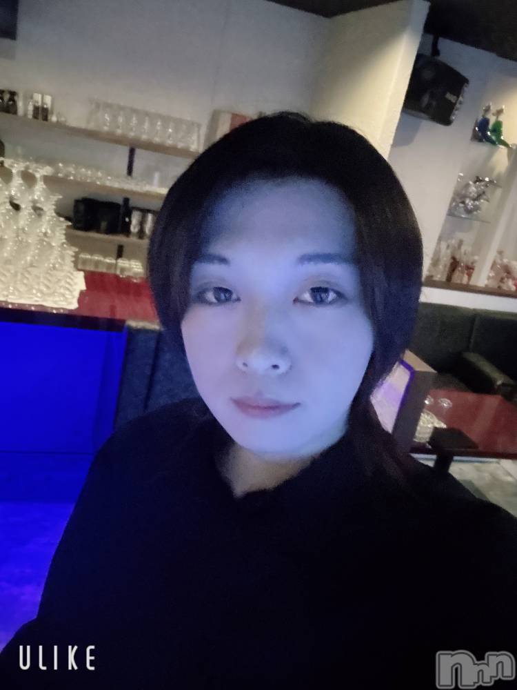 ĮۥȡܡСA151(ݥ) ߺ1122̥֥֤Фޤ