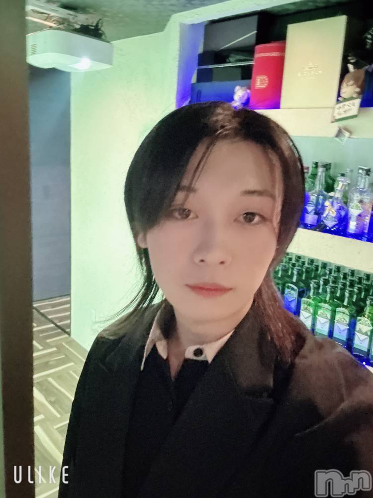 ĮۥȡܡСA151(ݥ) ߺ1129̥֥Ǥ