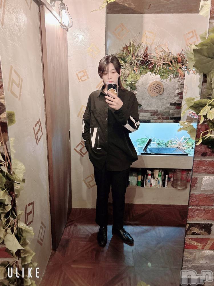 ĮۥȡܡСA151(ݥ) ߺ1130̥֥