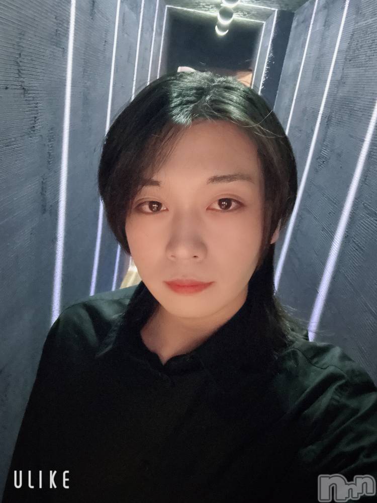 ĮۥȡܡСA151(ݥ) ߺ124̥֥12Фޤ