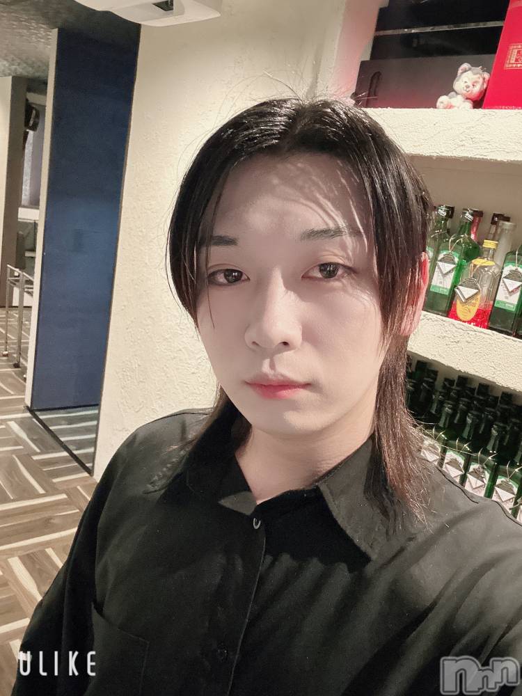 ĮۥȡܡСA151(ݥ) ߺ125ֺ̥֥ߤä͡