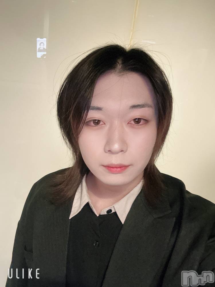 ĮۥȡܡСA151(ݥ) ߺ126ֱ̥֥ޤɤ