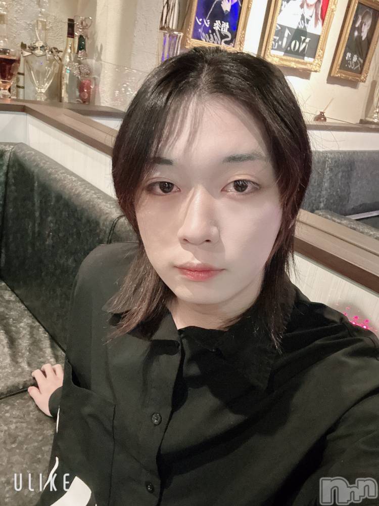 ĮۥȡܡСA151(ݥ) ߺ128̥֥֥ϥåԥСǡ礦