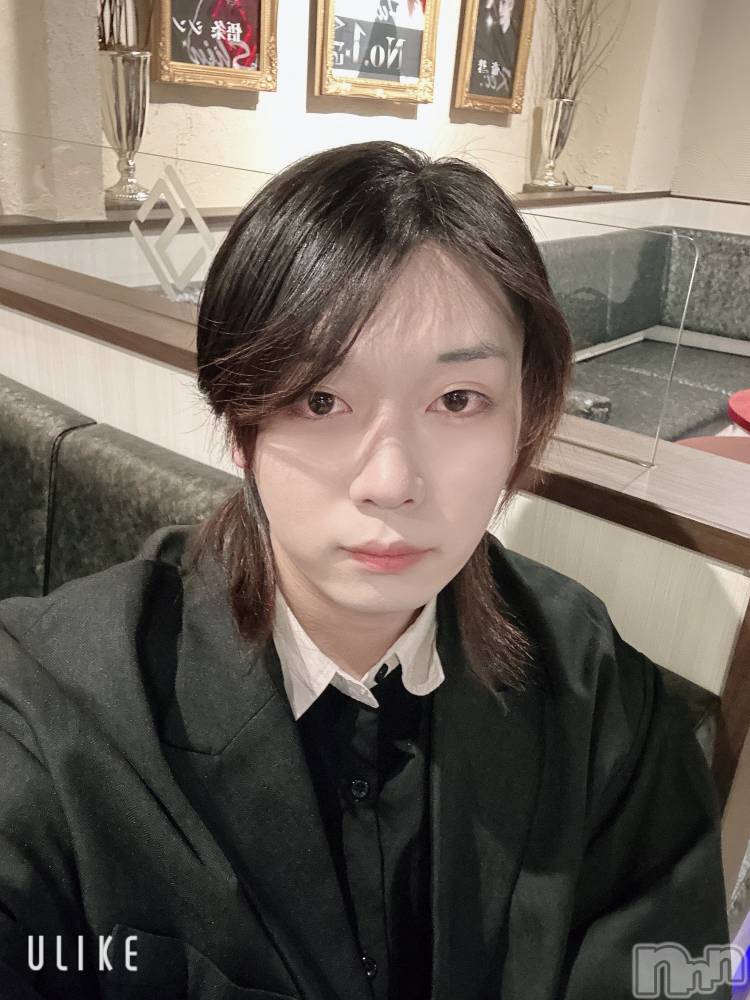 ĮۥȡܡСA151(ݥ) ߺ1211̥֥֤⤦ߵ٤ߡ