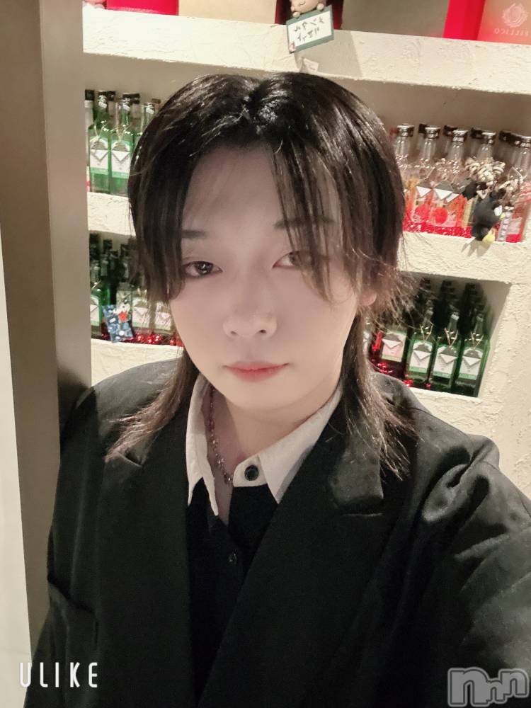 ��Į�ۥ��ȡ��ܡ������С�A151(�����������ݥ���) ������ߺ��1��9���̥�֥����ֱ���³���Ǵ����ʤ���