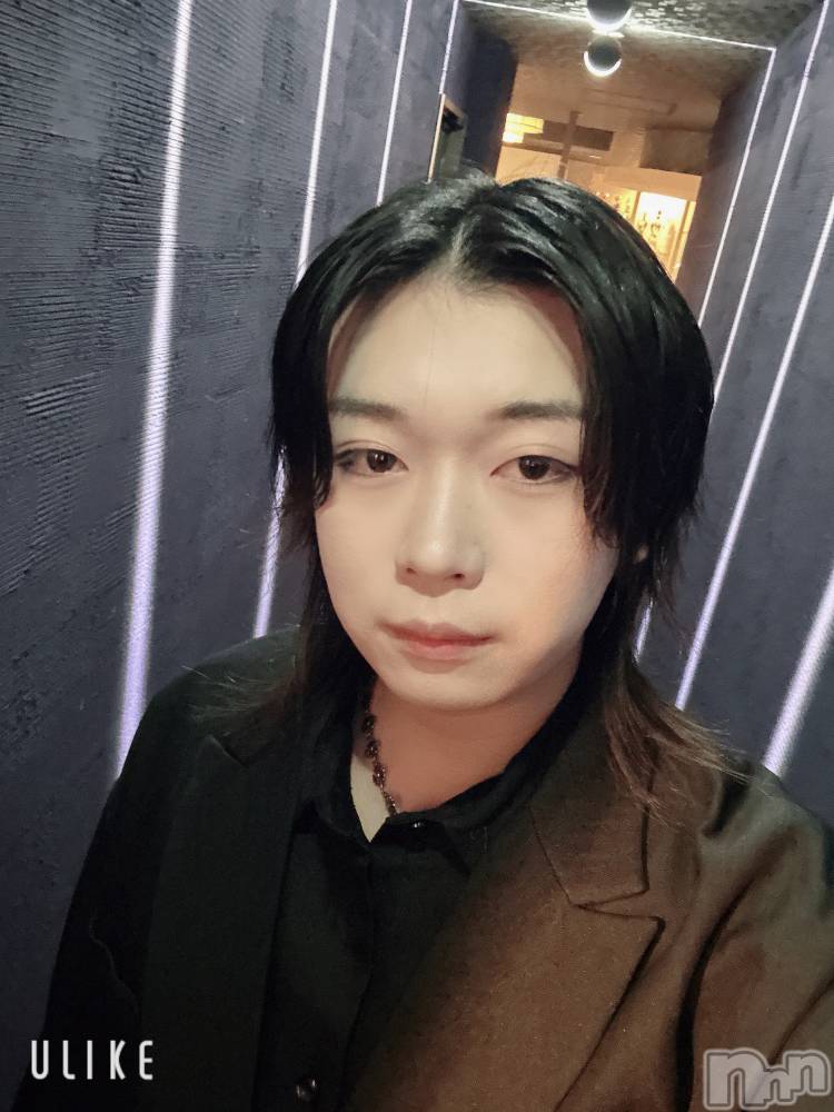 ��Į�ۥ��ȡ��ܡ������С�A151(�����������ݥ���) ������ߺ��1��10���̥�֥����ֻפä���괨���ʤ���