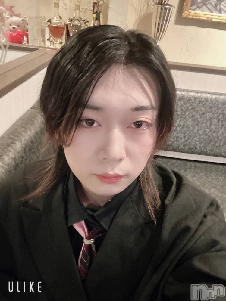 ��Į�ۥ��ȡ��ܡ������С�A151(�����������ݥ���) ������ߺ��1��15���̥�֥����֤դ�����С����ǡ�����