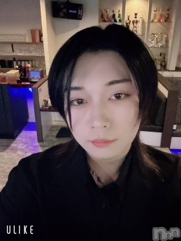 ��Į�ۥ��ȡ��ܡ������С�A151(�����������ݥ���) ������ߺ��1��19���̥�֥����ֺ������ĥ�뤾��