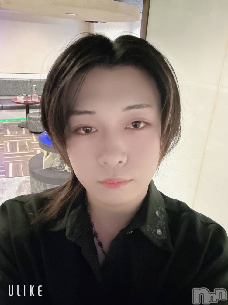 ��Į�ۥ��ȡ��ܡ������С�A151(�����������ݥ���) ������ߺ��1��23���̥�֥������㤹������