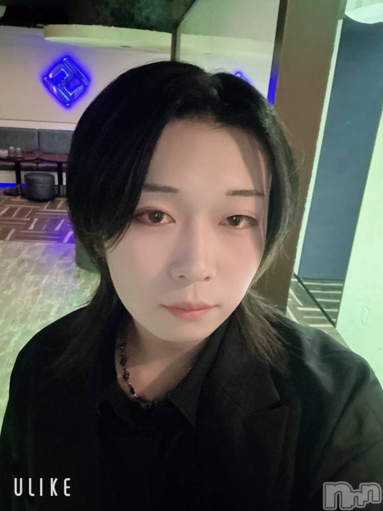 ��Į�ۥ��ȡ��ܡ������С�A151(�����������ݥ���) ������ߺ��1��25���̥�֥����֤��󤵤�С����ǡ���������