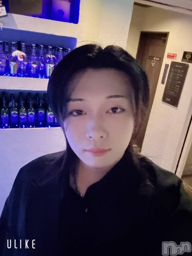 ��Į�ۥ��ȡ��ܡ������С�A151(�����������ݥ���) ������ߺ��1��26���̥�֥��������Ф����ơ�