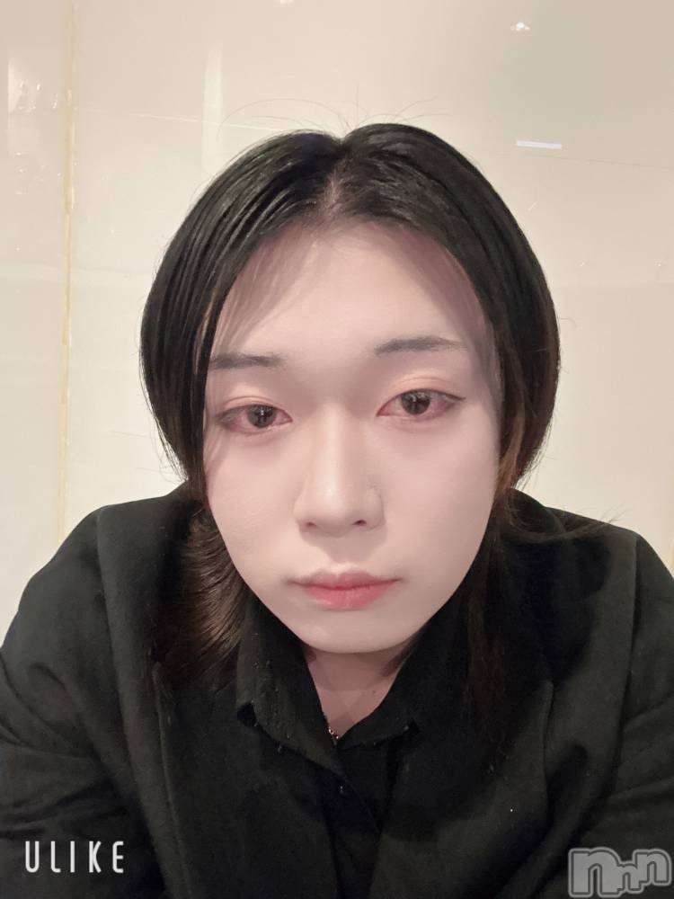 ��Į�ۥ��ȡ��ܡ������С�A151(�����������ݥ���) ������ߺ��2��5���̥�֥����ֺ�����