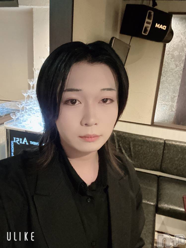 ��Į�ۥ��ȡ��ܡ������С�A151(�����������ݥ���) ������ߺ��2��13���̥�֥����֤��Ϥ褦�������ޤ���