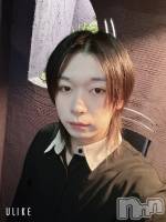 ĮۥȡܡСA151(ݥ) ߺ(20)1115̥֥֤̲