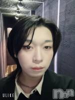 ĮۥȡܡСA151(ݥ) ߺ(20)1121̥֥֤⤦11ȾʤΤ