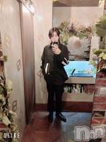 ��Į�ۥ��ȡ��ܡ������С�A151(�����������ݥ���) ������ߺ(20)��2��21���̥�֥����֤餹�Ȥ���Ф�ޤ���