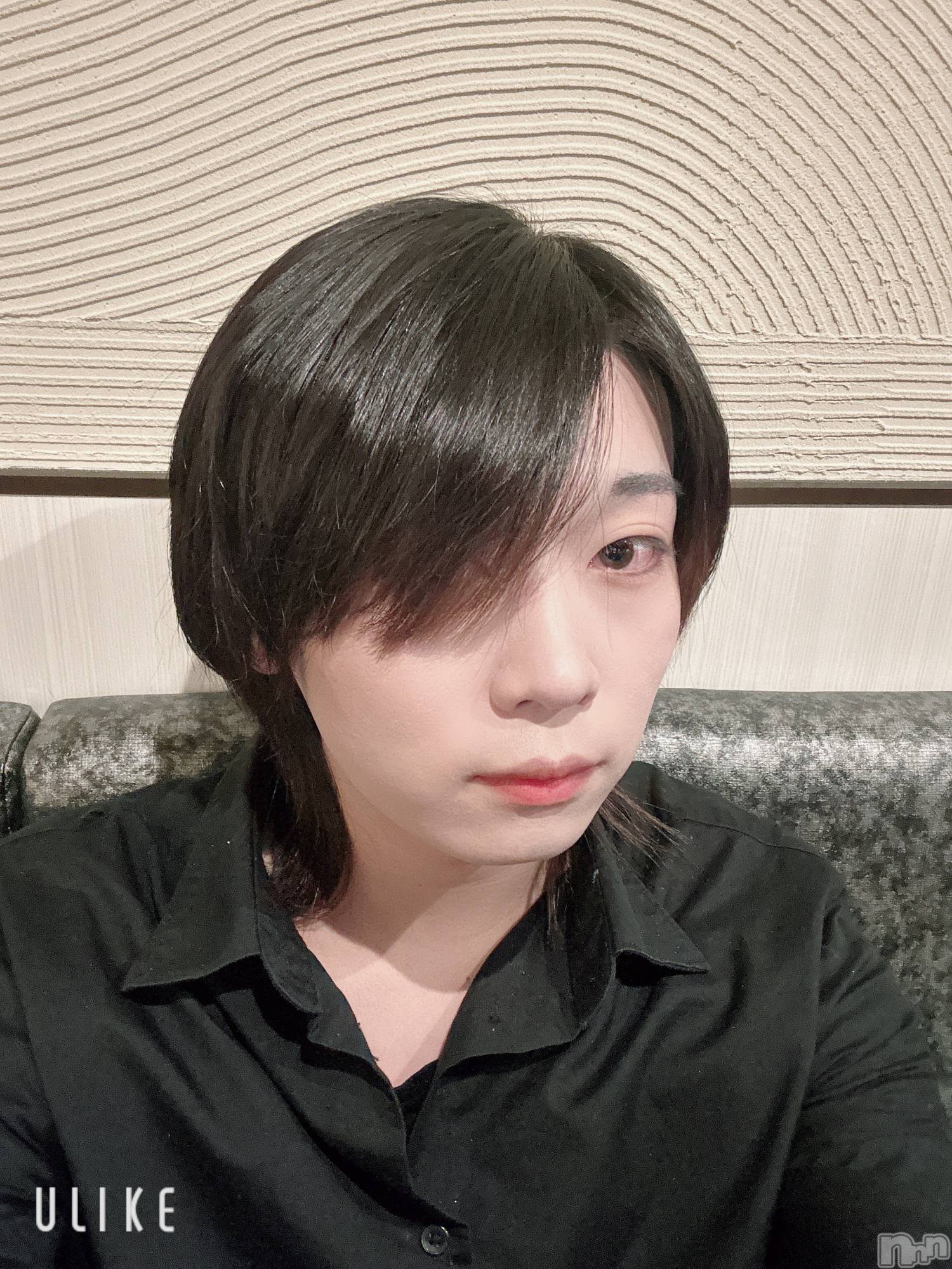 ĮۥȡܡСA151(ݥ) 2025ǯ1029̥֥֥ϥ󤬤