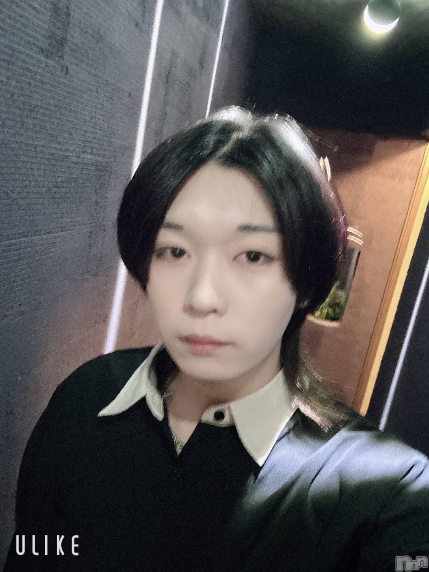 ĮۥȡܡСA151(ݥ) 2025ǯ1030ֺ̥֥⤬Фޤ