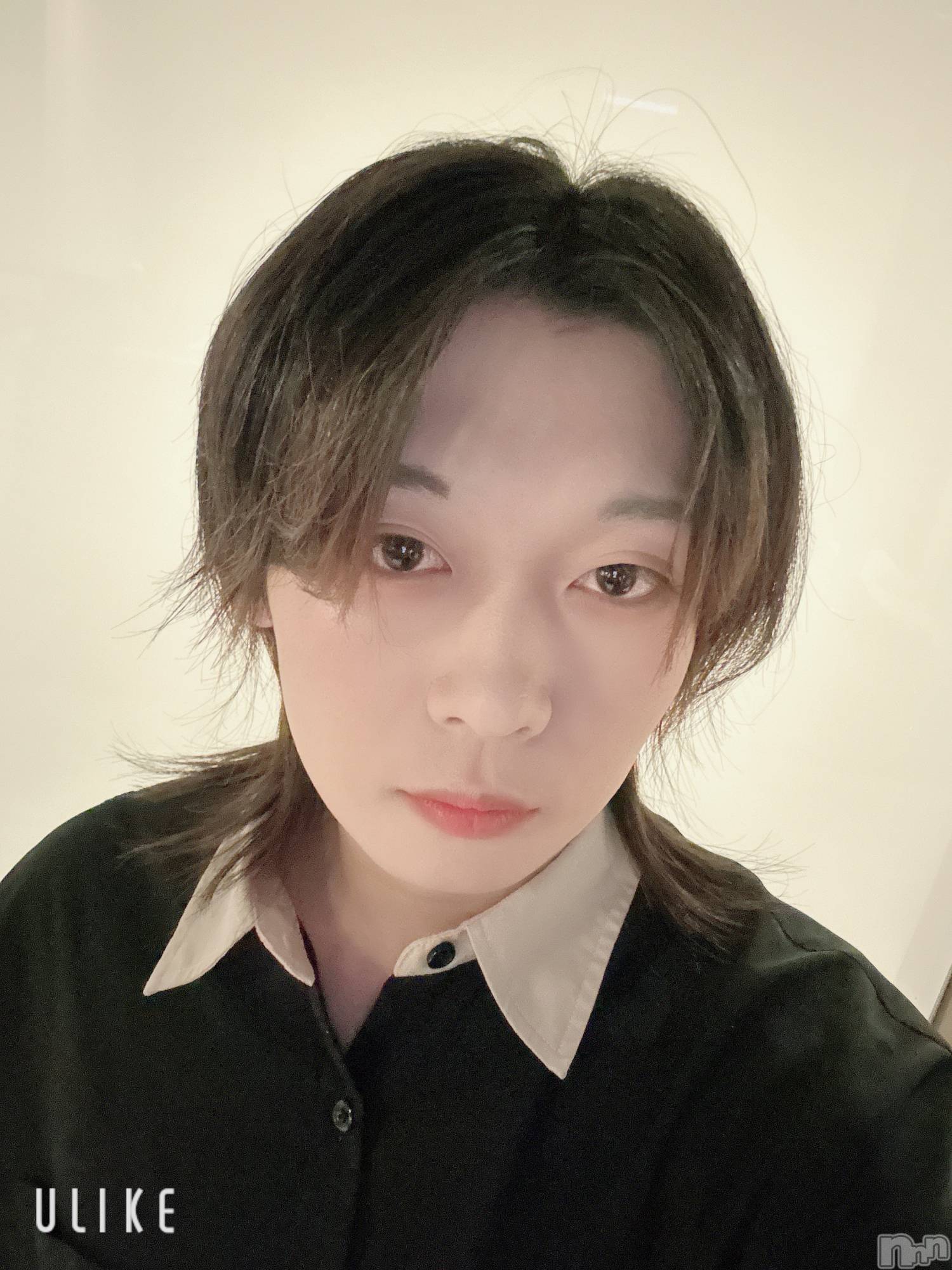 ĮۥȡܡСA151(ݥ) 2025ǯ117ֿ̥֥ߤν