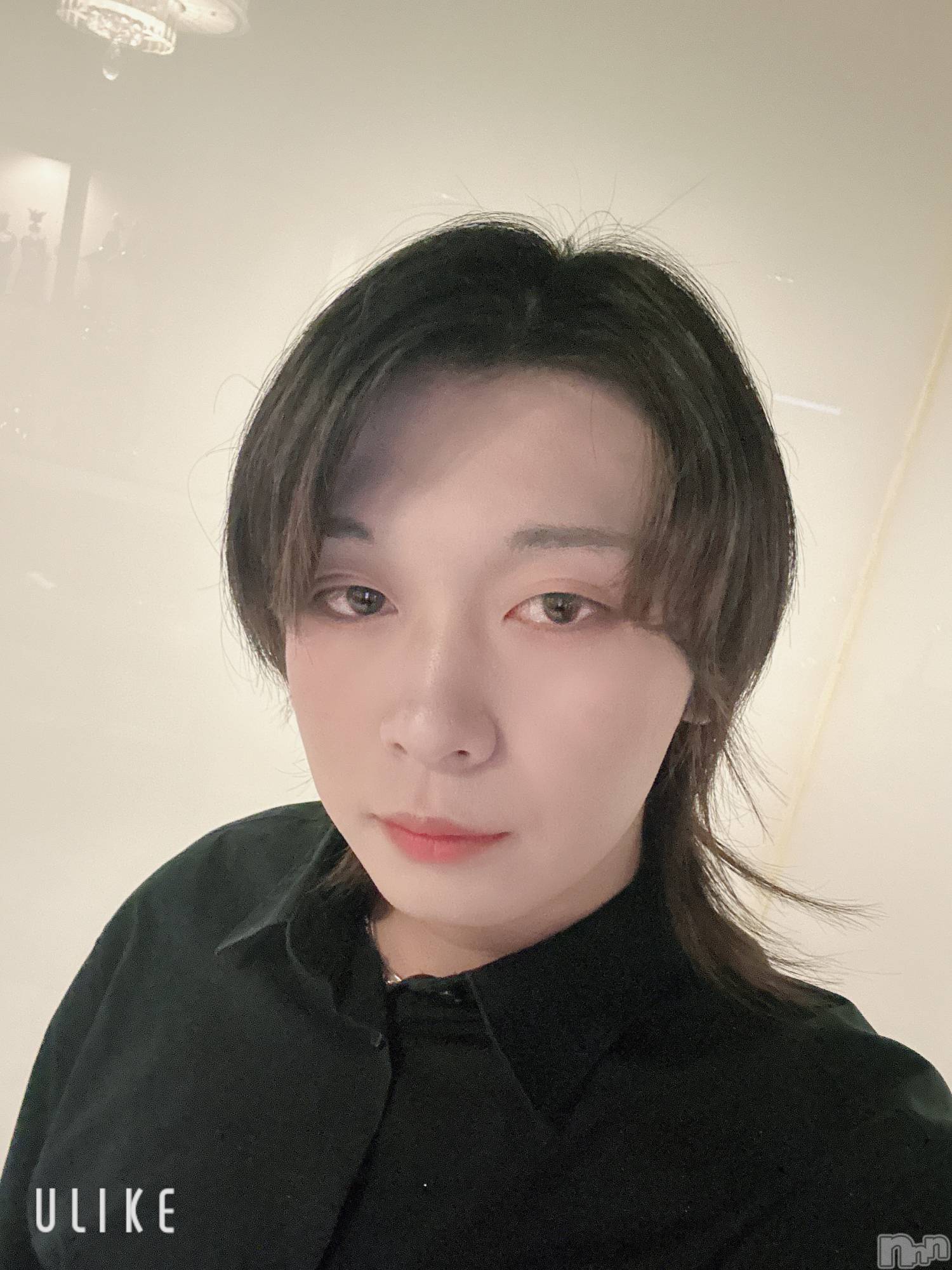 ĮۥȡܡСA151(ݥ) 2025ǯ118̥֥֤줫鱫³Ȥ