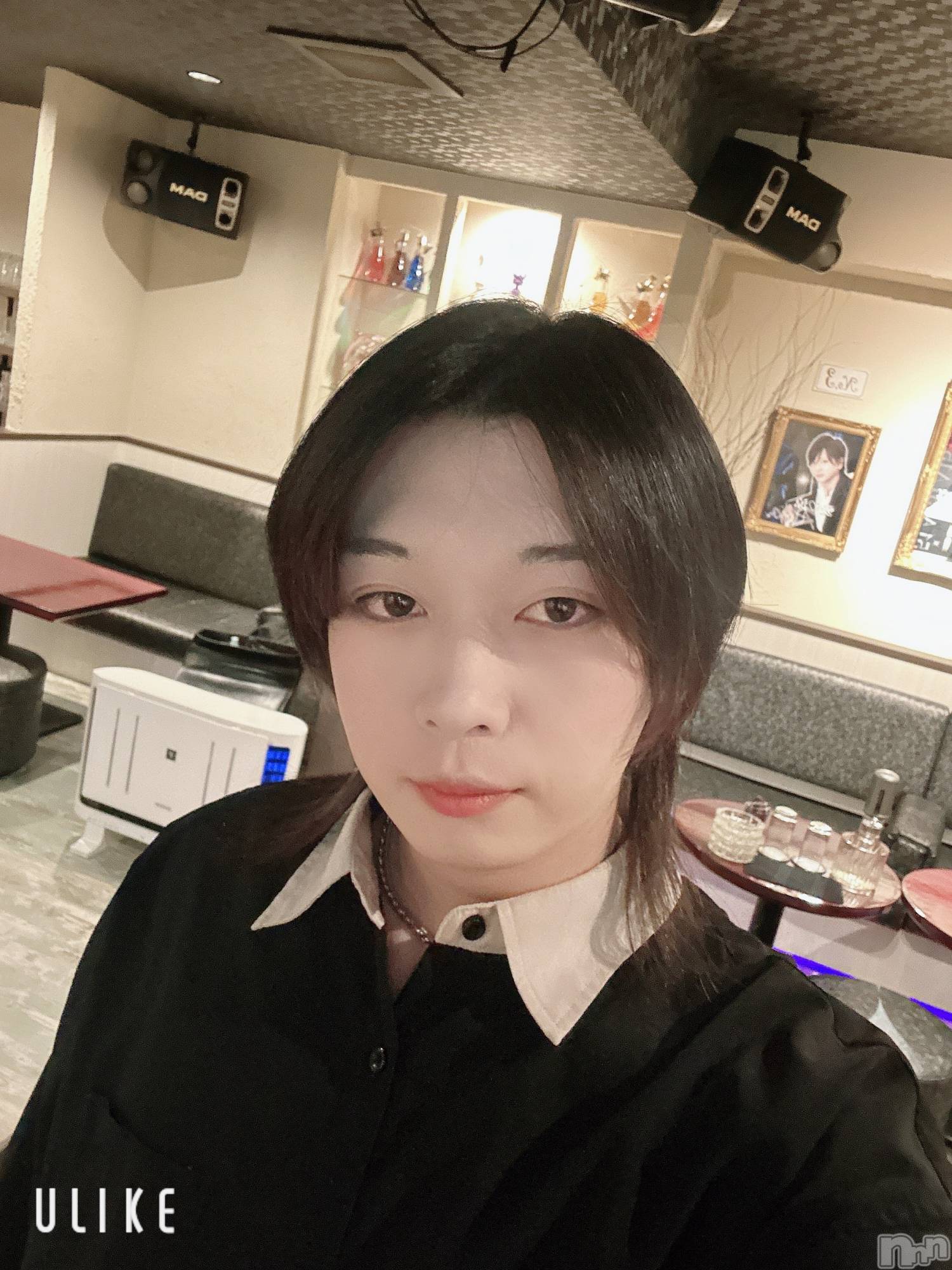 ĮۥȡܡСA151(ݥ) 2025ǯ1112ֺ̥֥ǶCoC˥ϥޤä