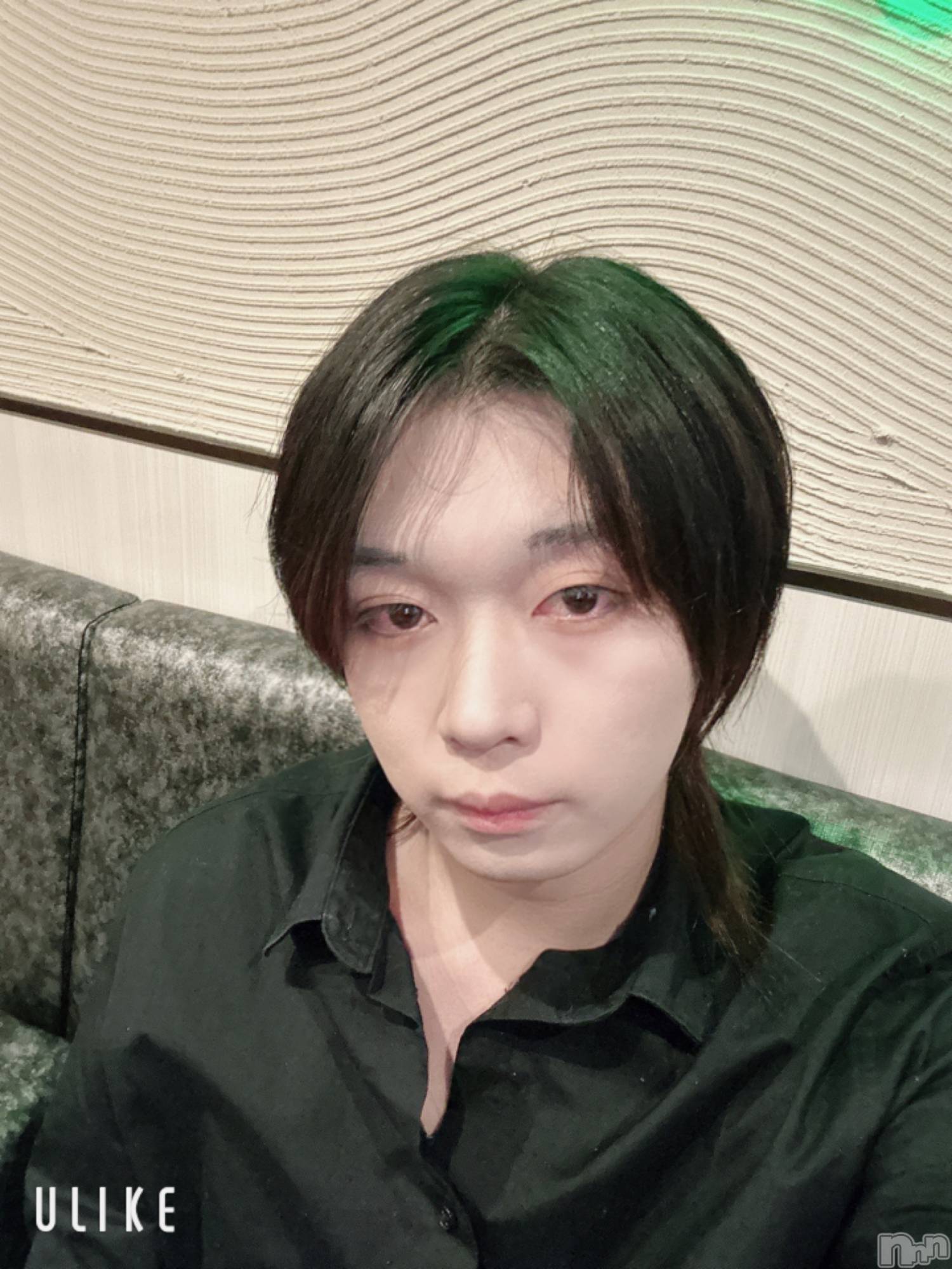 ĮۥȡܡСA151(ݥ) 2025ǯ1113ֱ̥֥С