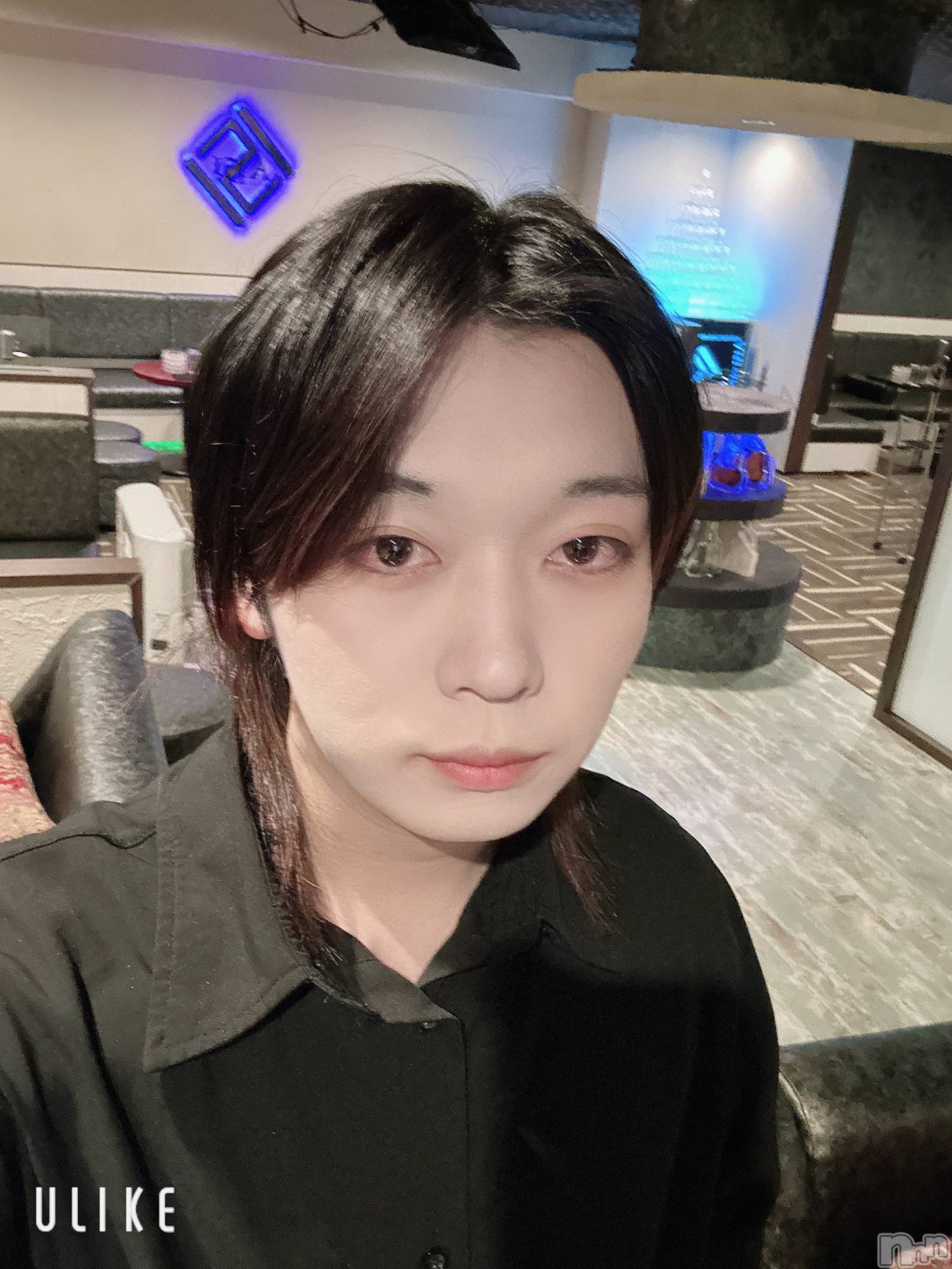 ĮۥȡܡСA151(ݥ) 2025ǯ1117̥֥֤Фޤ